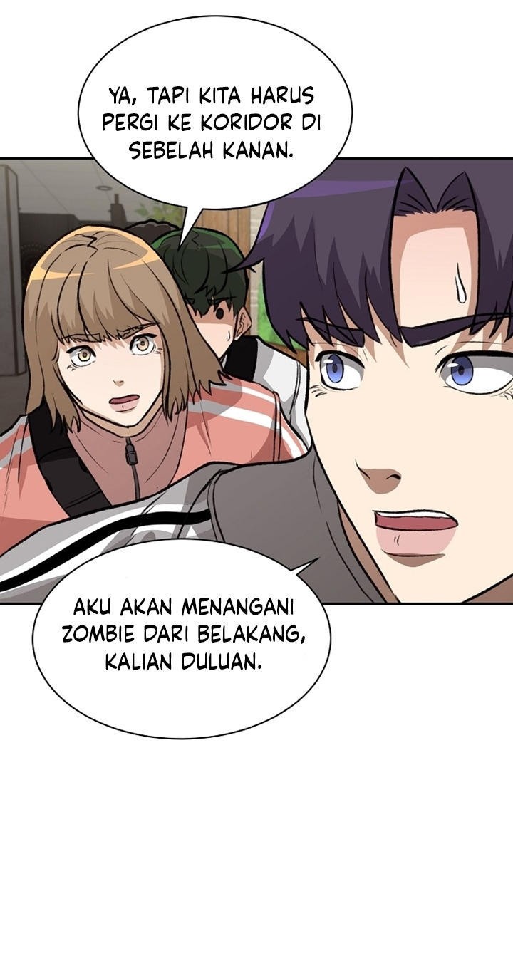 Cruise Chapter 06 Gambar 47
