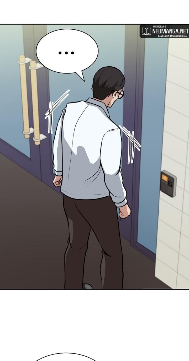 Cruise Chapter 06 Gambar 53
