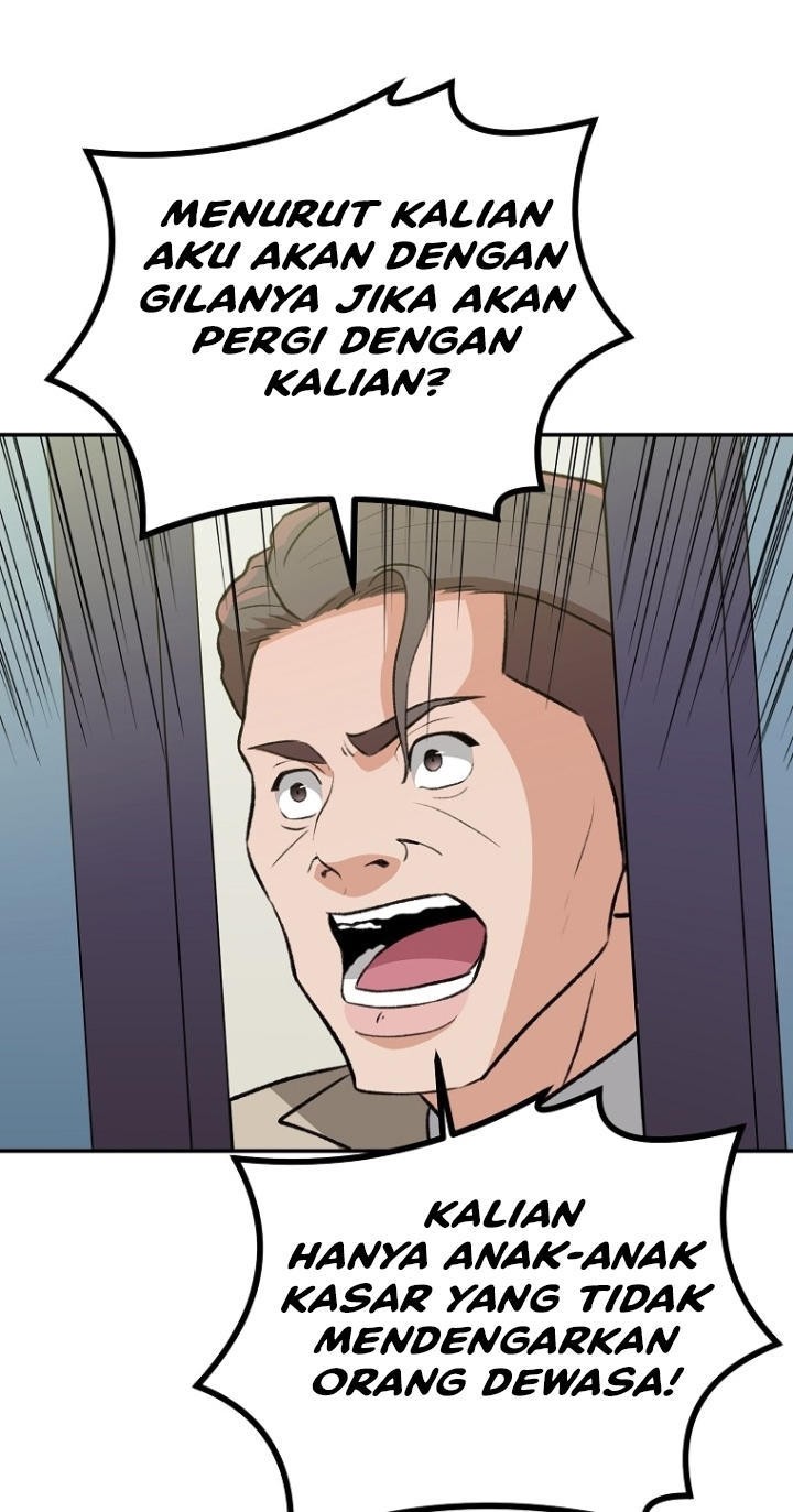 Cruise Chapter 06 Gambar 59