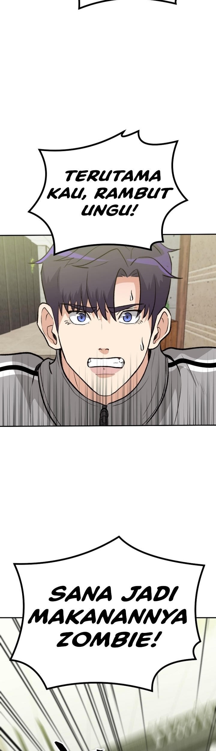 Cruise Chapter 06 Gambar 60