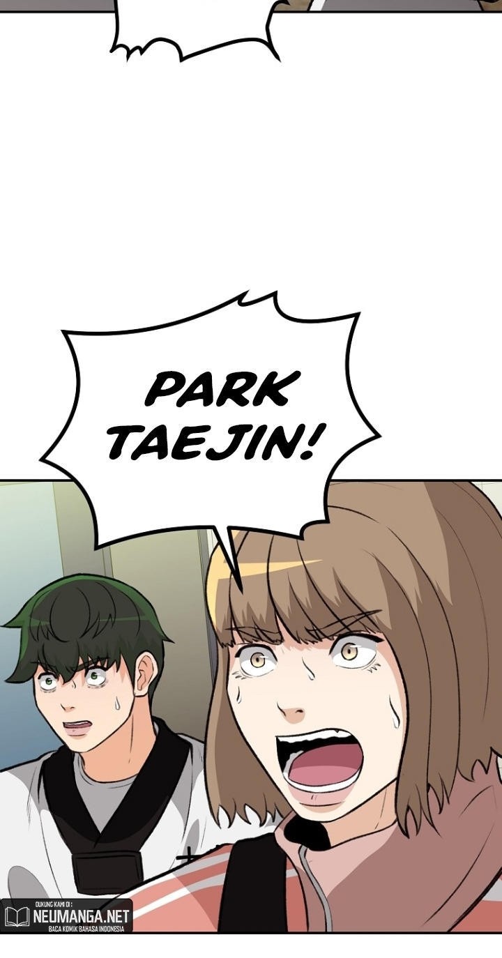 Cruise Chapter 06 Gambar 62