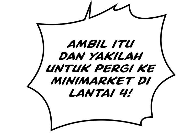 Cruise Chapter 06 Gambar 63