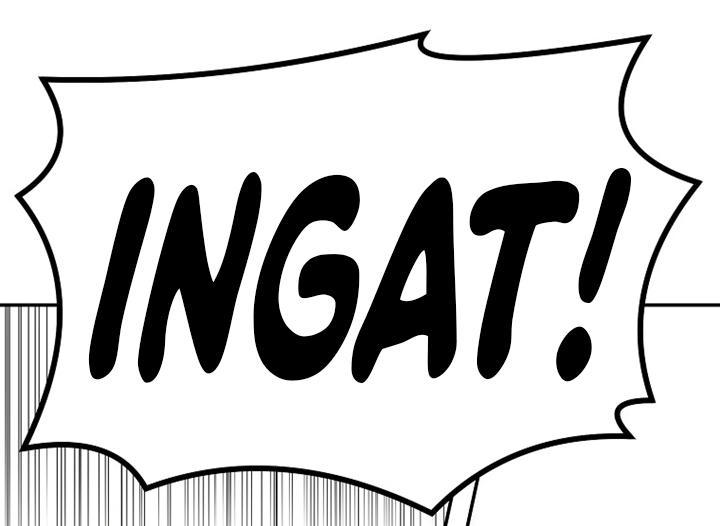 Cruise Chapter 06 Gambar 67