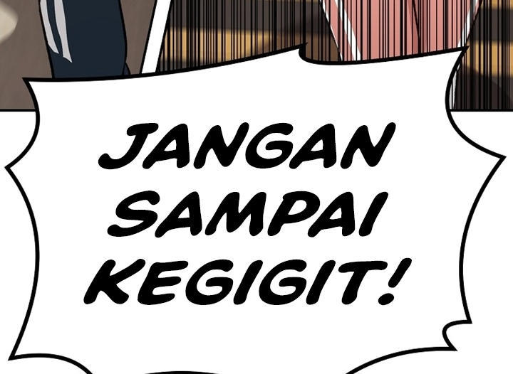 Cruise Chapter 06 Gambar 70