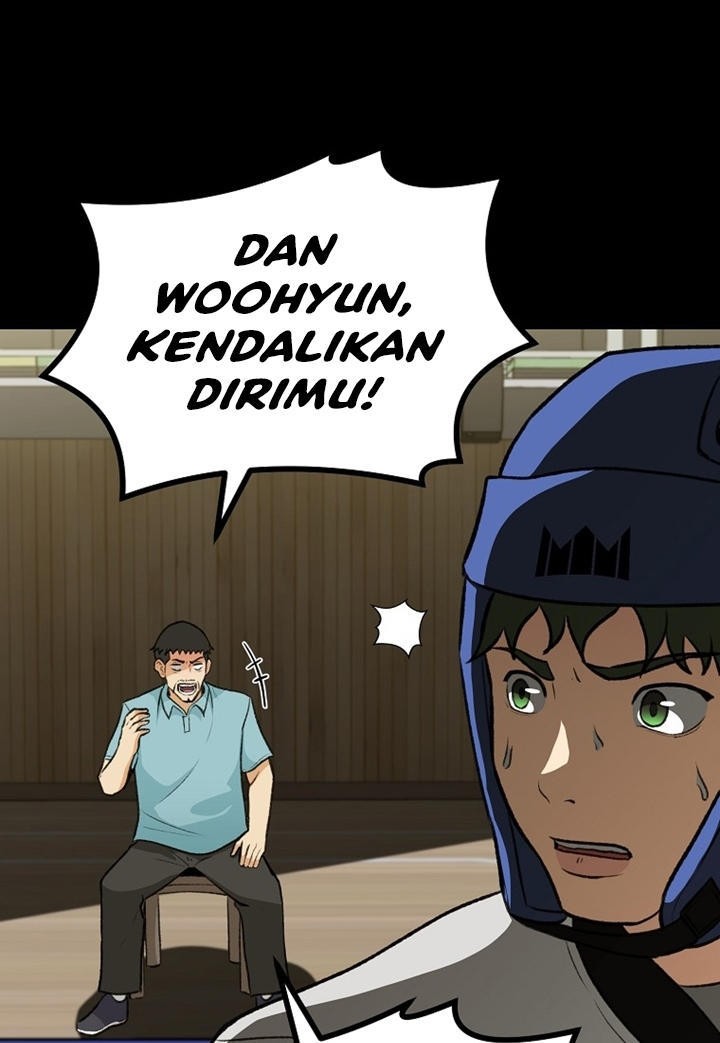 Cruise Chapter 06 Gambar 8