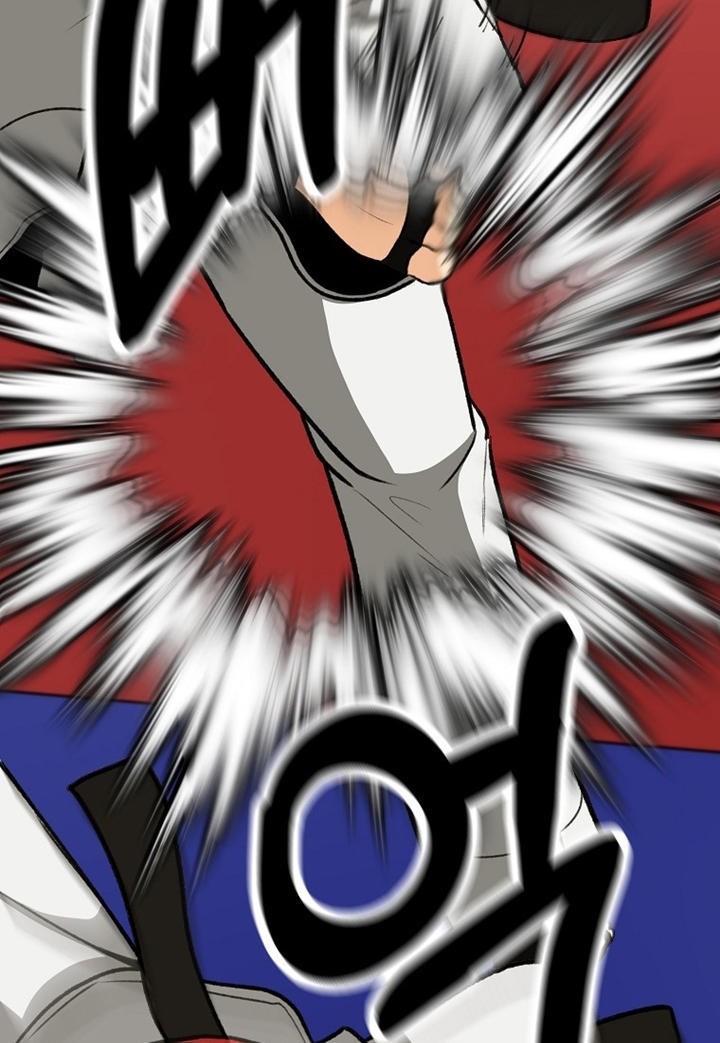 Cruise Chapter 06 Gambar 11