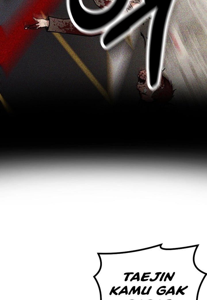 Cruise Chapter 06 Gambar 14