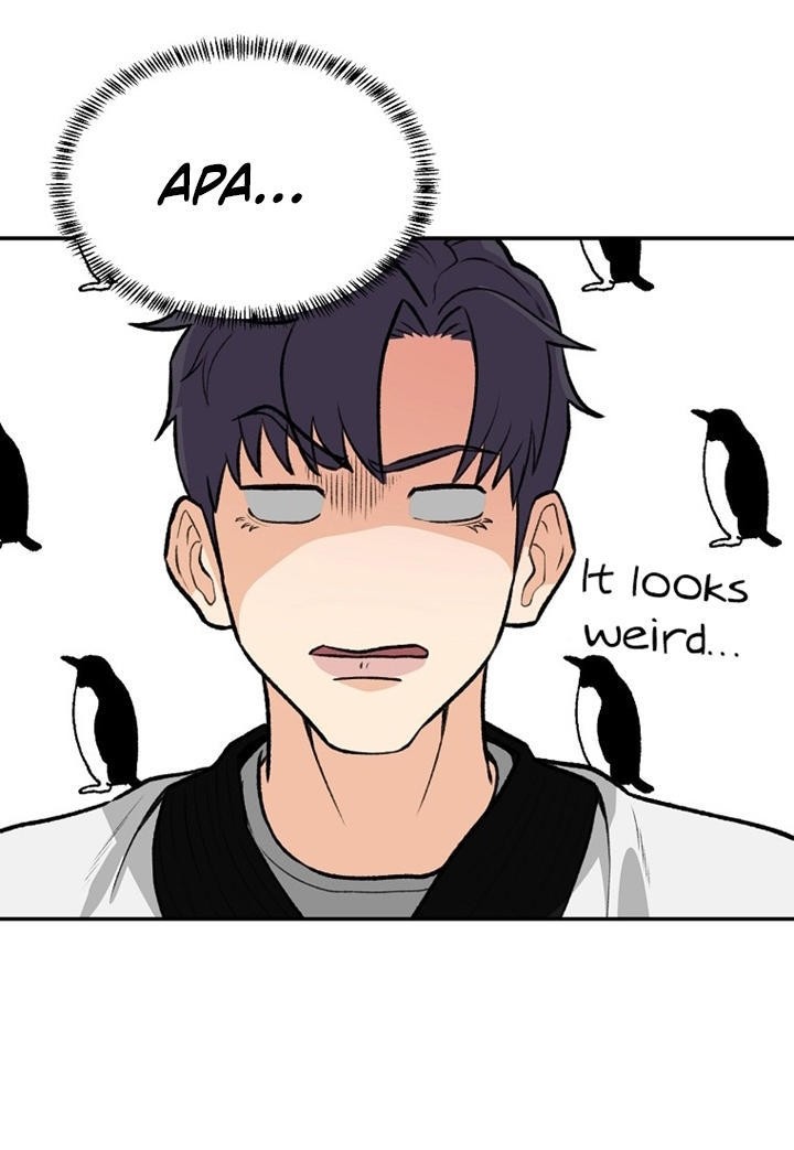 Cruise Chapter 06 Gambar 17