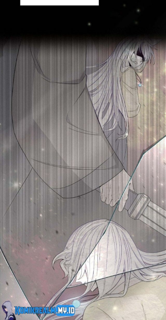 I Become the Tiger’s Daughter Chapter 01 Gambar 22