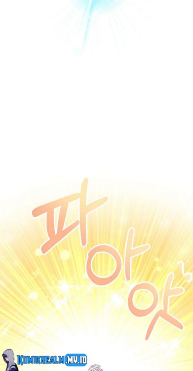 I Become the Tiger’s Daughter Chapter 01 Gambar 24