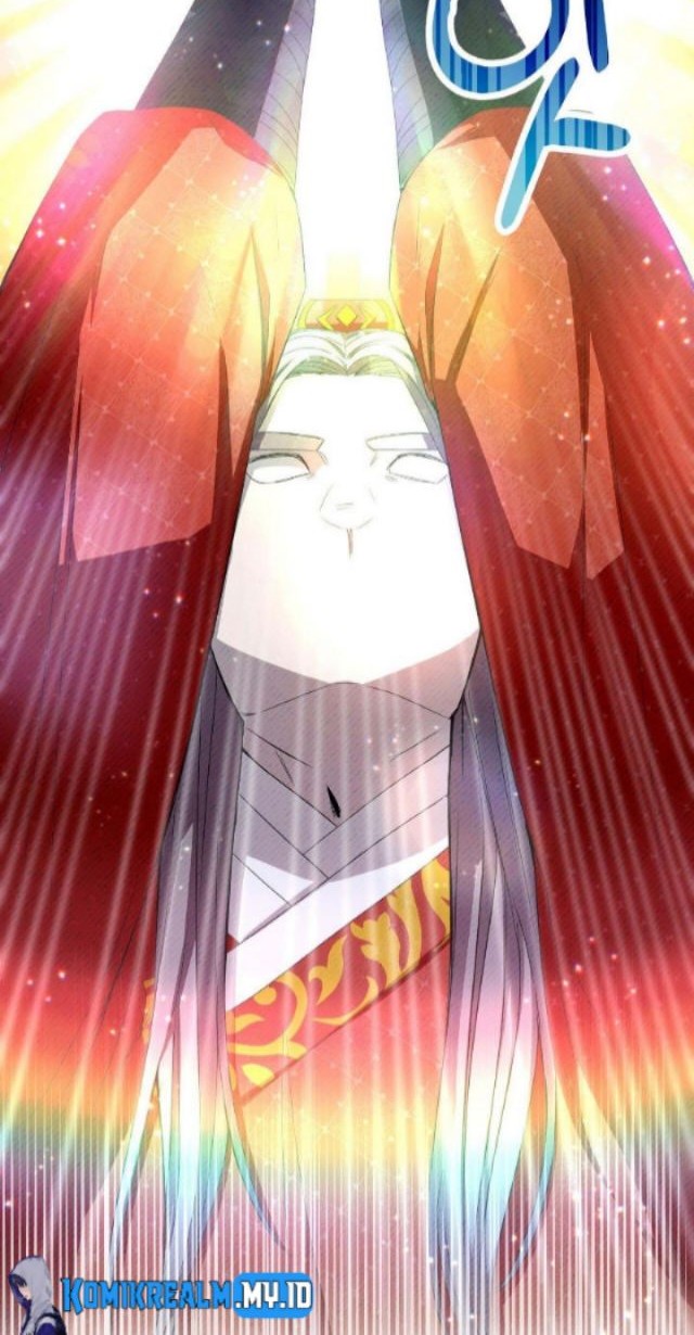 I Become the Tiger’s Daughter Chapter 01 Gambar 8