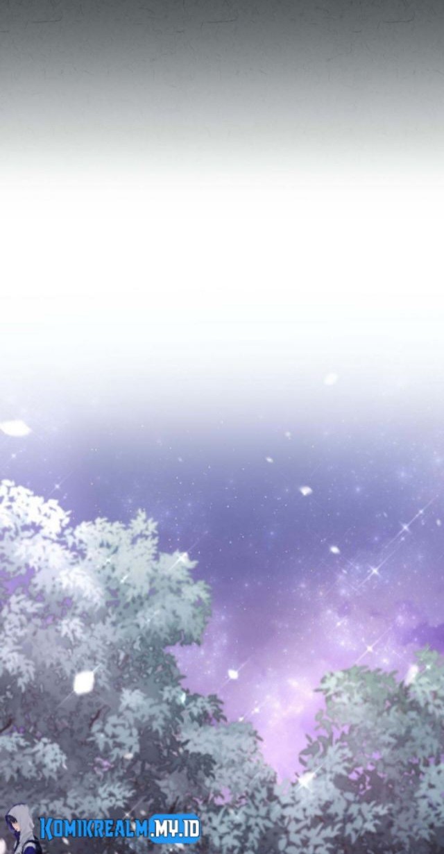 I Become the Tiger’s Daughter Chapter 01 Gambar 12