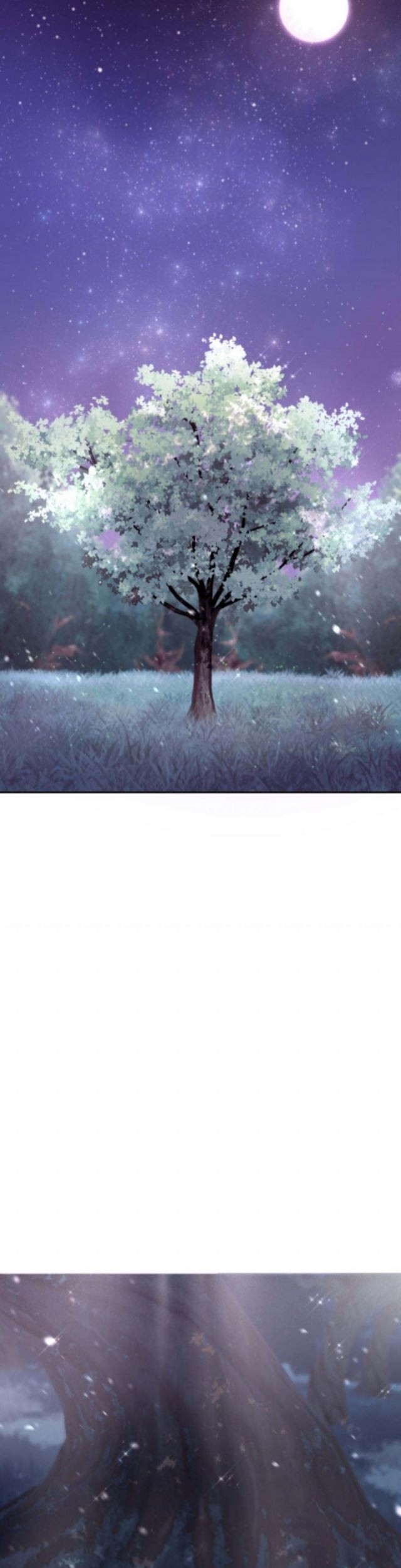 I Become the Tiger’s Daughter Chapter 01 Gambar 15