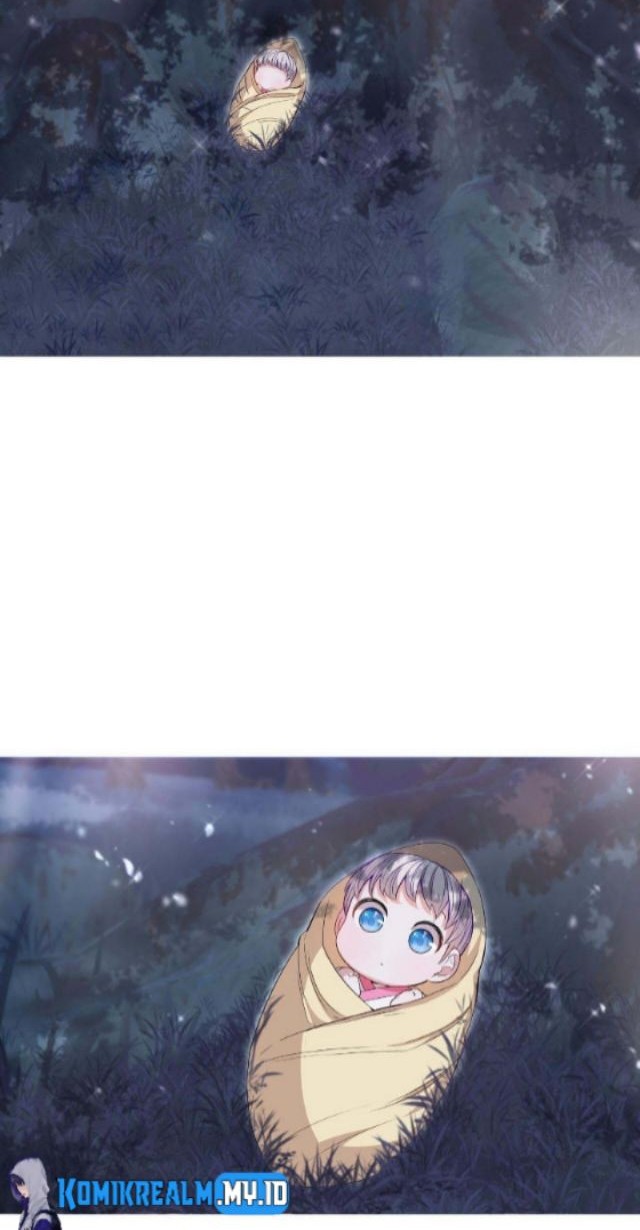 I Become the Tiger’s Daughter Chapter 01 Gambar 16