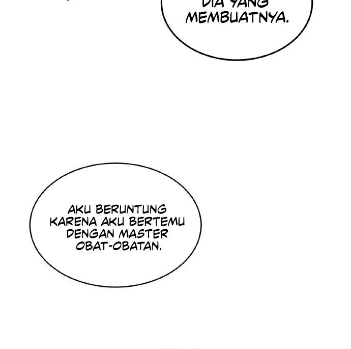 How to Live as an Illegal Healer Chapter 7 Gambar 38