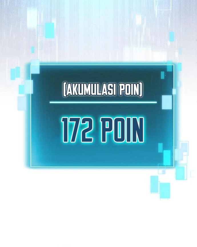 How to Live as an Illegal Healer Chapter 7 Gambar 30
