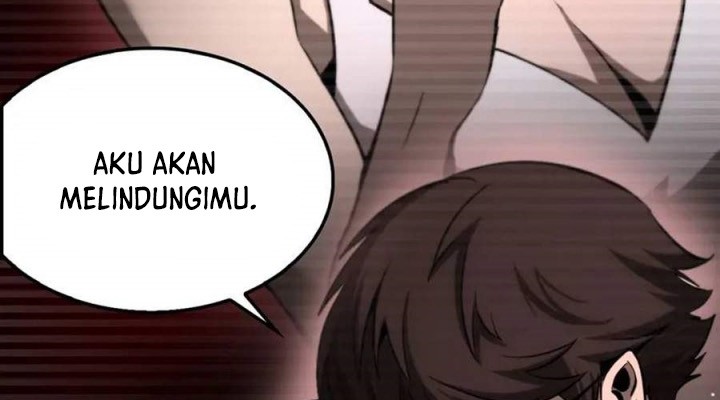 World’s Apocalypse Online Chapter 199 Gambar 28
