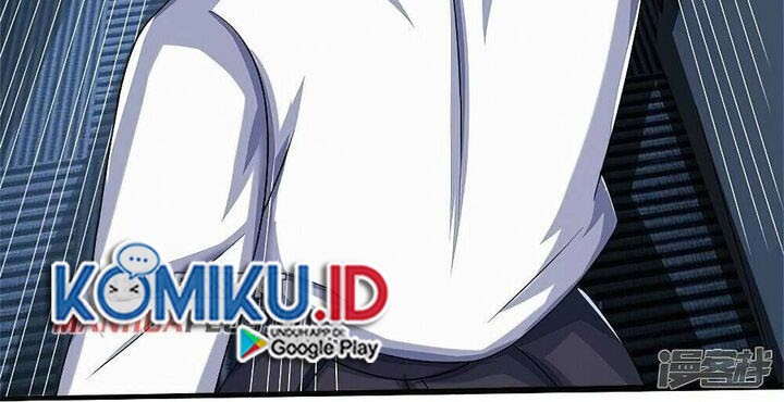 I am Daxianzun Chapter 509 Gambar 10