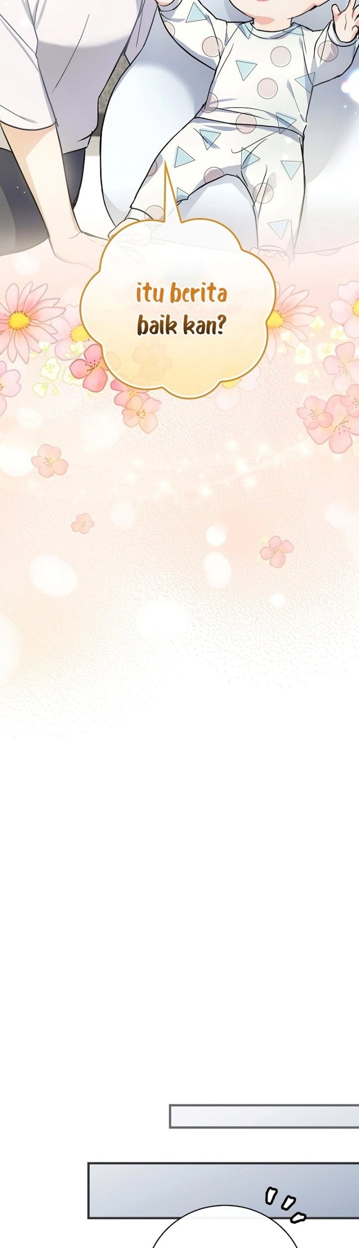 Superstar From Age 0 Chapter 07 Gambar 32