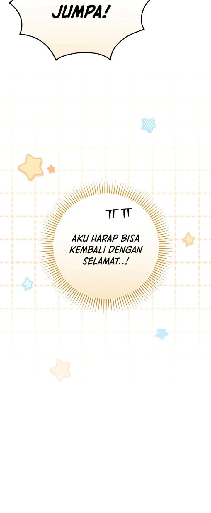 Superstar From Age 0 Chapter 07 Gambar 54