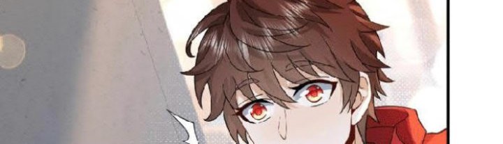 Rebirth I Am The King of Entertainment Chapter 04 Gambar 6
