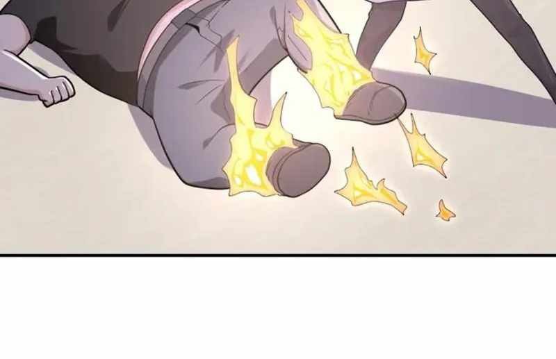Super System Chapter 256 Gambar 15