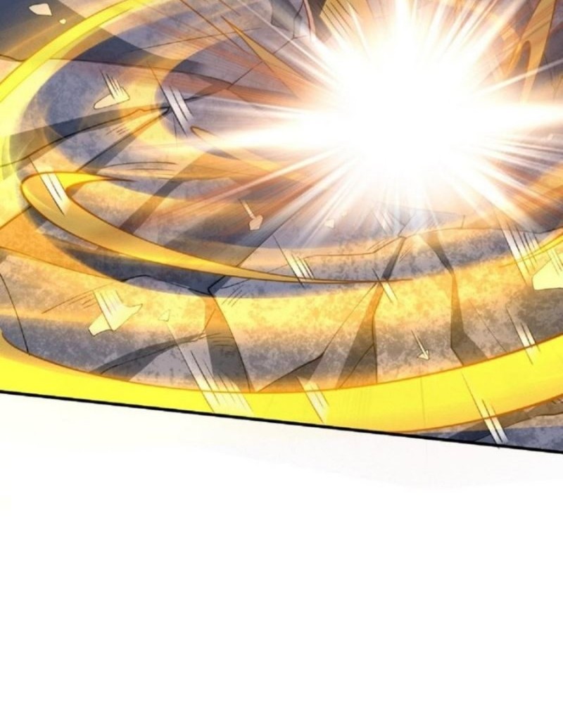 It’s Over! The Queen’s Soft Rice Husband is Actually Invincible Chapter 129 Gambar 10