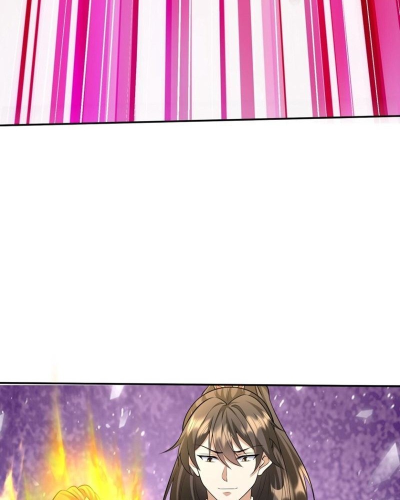 It’s Over! The Queen’s Soft Rice Husband is Actually Invincible Chapter 128 Gambar 16