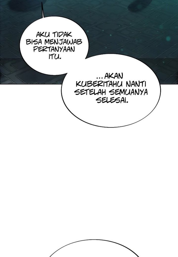 How to Live as a Villain Chapter 84 Gambar 40