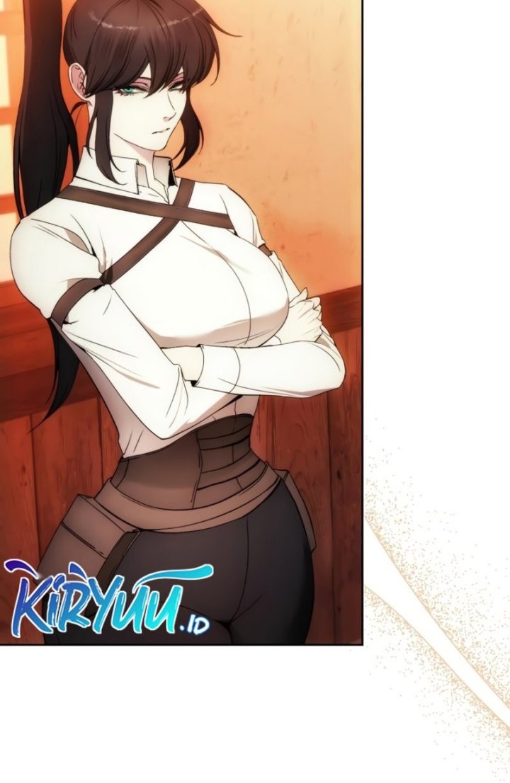 How to Live as a Villain Chapter 84 Gambar 49