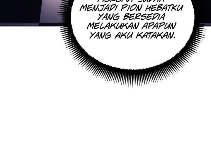 How to Live as a Villain Chapter 84 Gambar 55