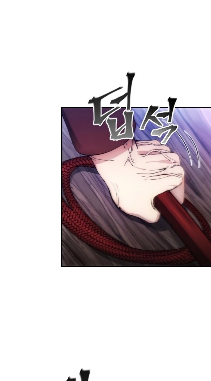How to Live as a Villain Chapter 84 Gambar 4