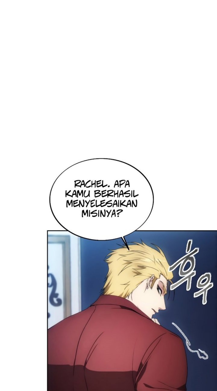How to Live as a Villain Chapter 84 Gambar 10