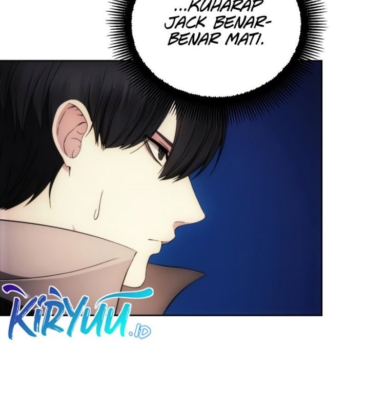 How to Live as a Villain Chapter 84 Gambar 22