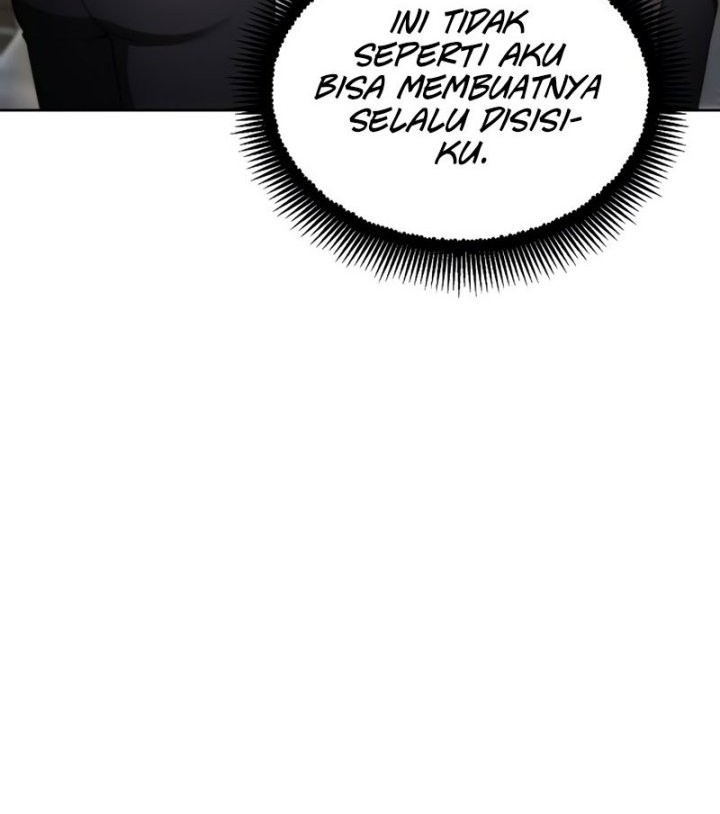 How to Live as a Villain Chapter 84 Gambar 25