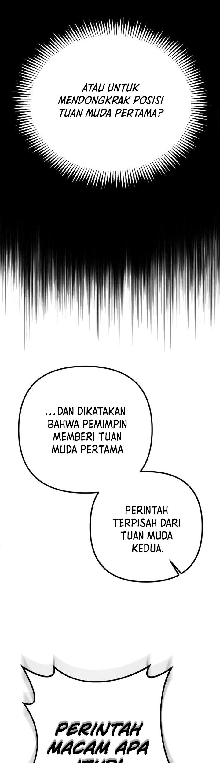Baca Komik Ha Buk Paeng’s Youngest Son Chapter 78 Gambar 1