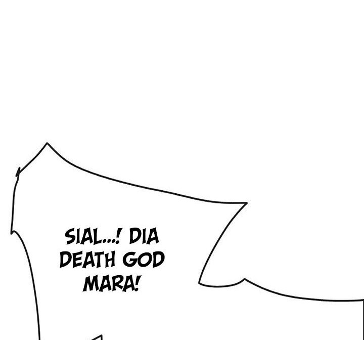 The Undefeatable Swordsman Chapter 158 Gambar 23
