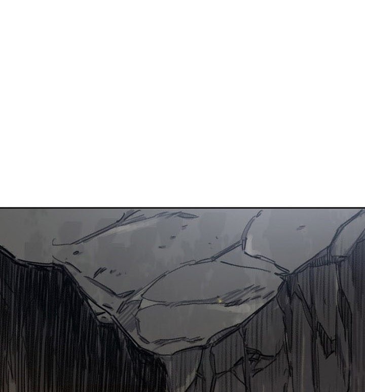 The Undefeatable Swordsman Chapter 158 Gambar 53