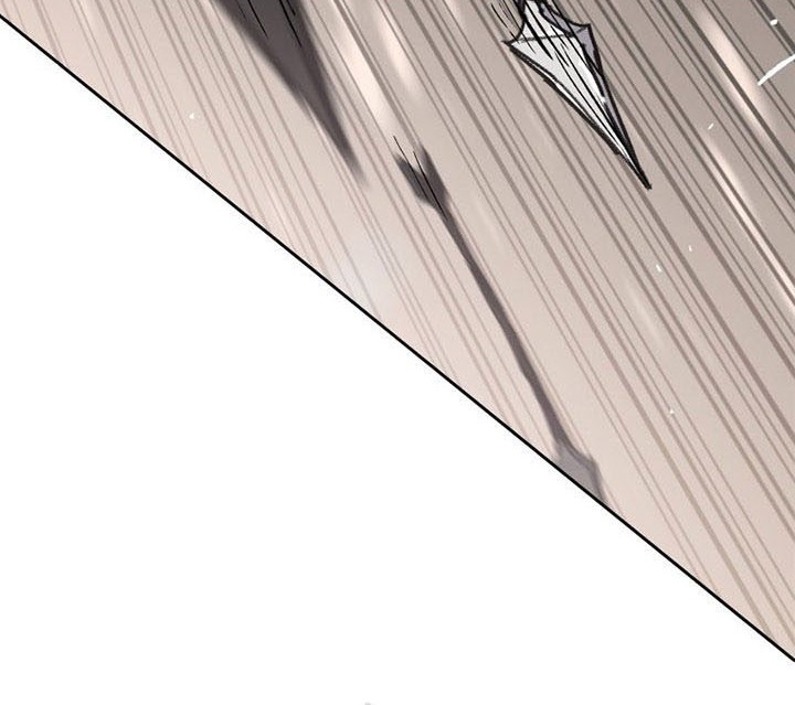The Undefeatable Swordsman Chapter 158 Gambar 65