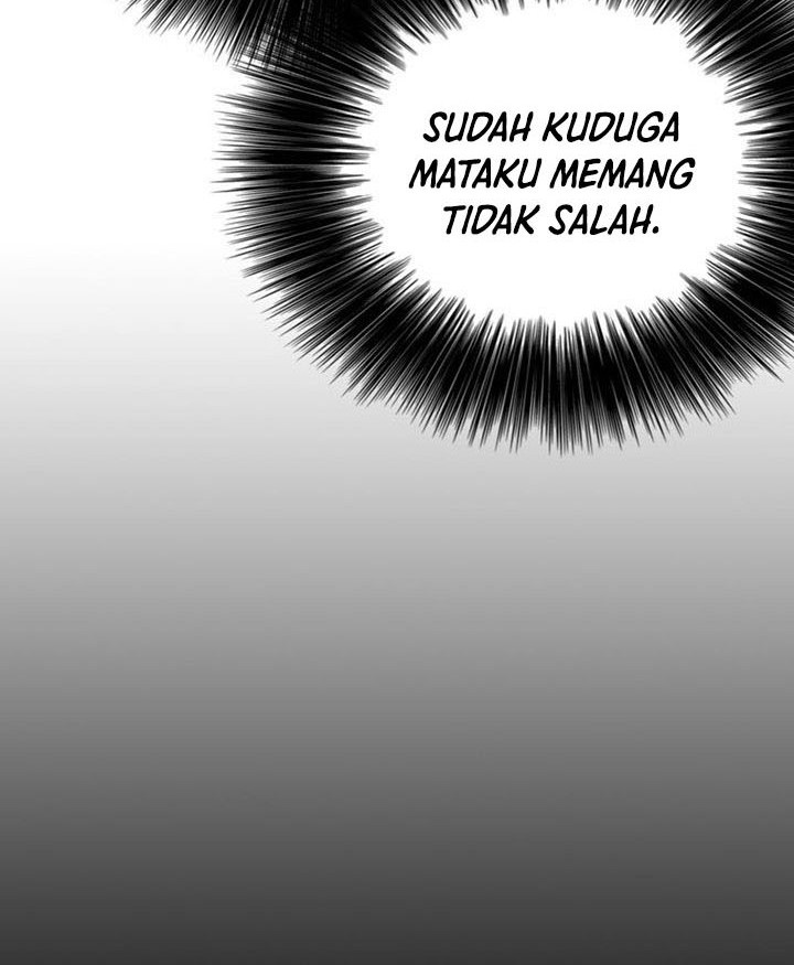 The Undefeatable Swordsman Chapter 158 Gambar 73