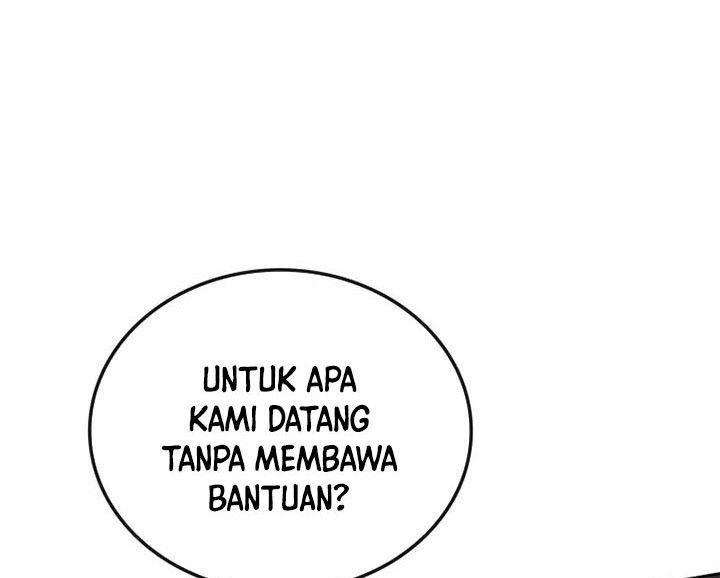 The Undefeatable Swordsman Chapter 158 Gambar 79