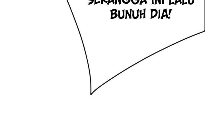 The Undefeatable Swordsman Chapter 158 Gambar 89