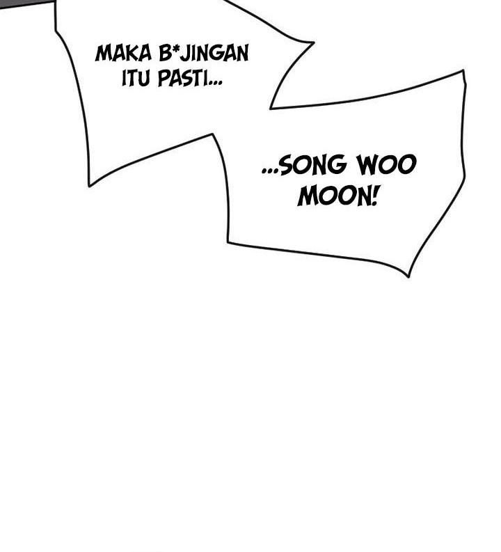The Undefeatable Swordsman Chapter 158 Gambar 17