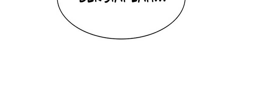 Stuck in the Tower Chapter 38 Gambar 35