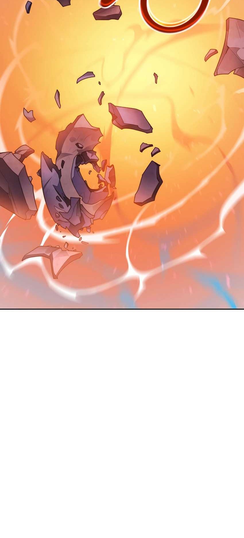 Stuck in the Tower Chapter 38 Gambar 37