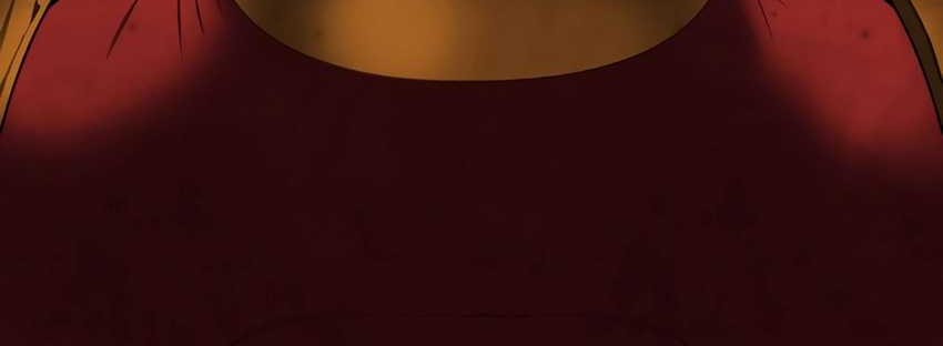 Stuck in the Tower Chapter 38 Gambar 40