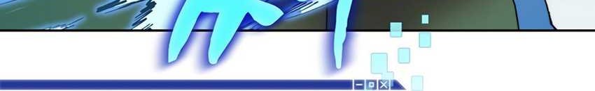 Stuck in the Tower Chapter 38 Gambar 53