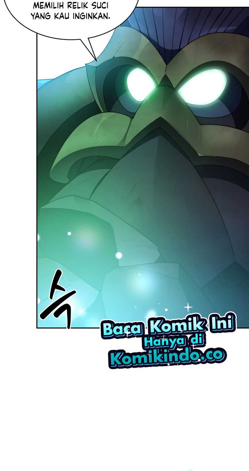 Stuck in the Tower Chapter 38 Gambar 68