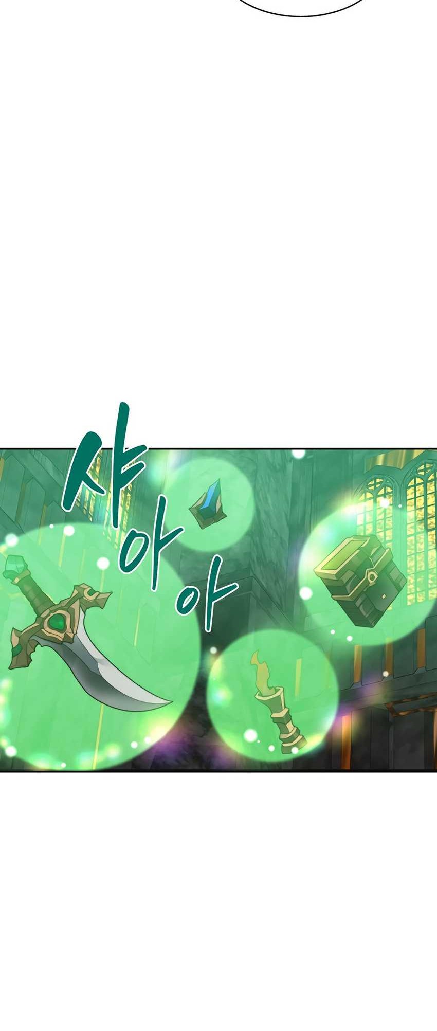 Stuck in the Tower Chapter 38 Gambar 72