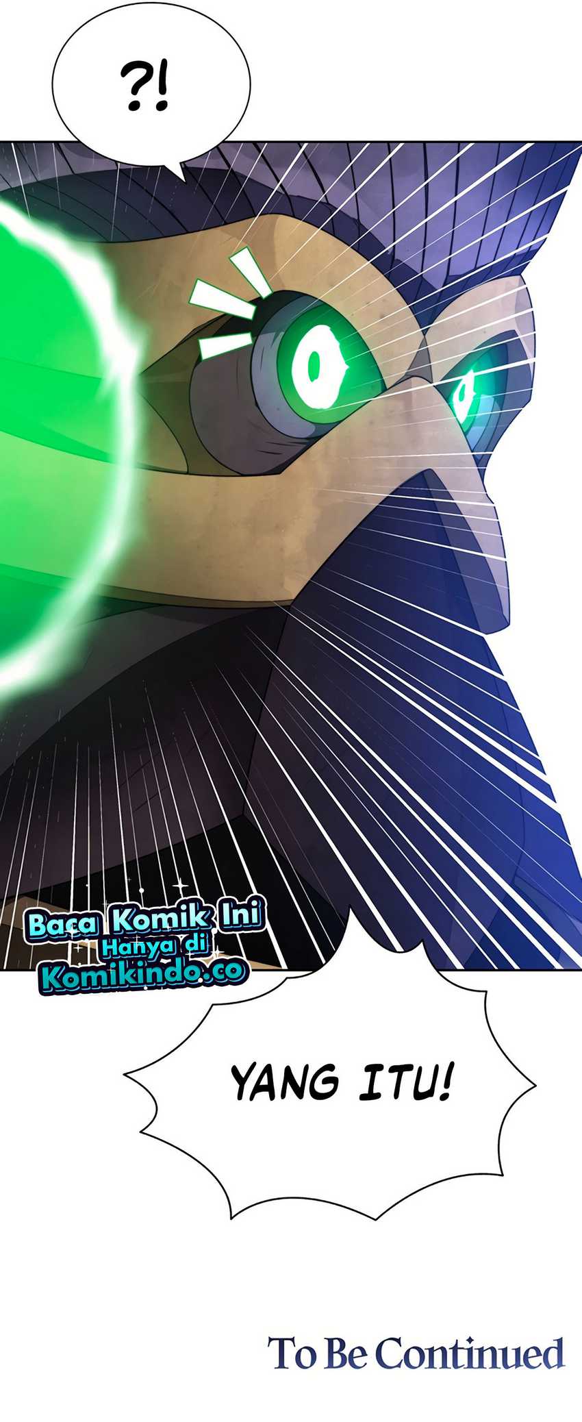 Stuck in the Tower Chapter 38 Gambar 75